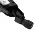 Wolf Tooth ReMote lever for Shimano I-Spec EV