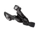Wolf Tooth ReMote lever for Shimano I-Spec A / B