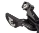 Wolf Tooth ReMote lever for Shimano I-Spec A / B