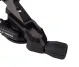 Wolf Tooth ReMote lever for Shimano I-Spec A / B