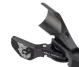 Wolf Tooth ReMote lever for Shimano I-Spec II