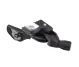 Wolf Tooth ReMote lever for Sram MatchMaker X