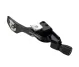 Wolf Tooth ReMote LA lever for Shimano I-Spec EV