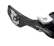 Wolf Tooth ReMote LA lever for Shimano I-Spec EV