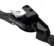 Wolf Tooth ReMote LA lever for Shimano I-Spec EV