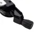 Wolf Tooth ReMote LA lever for Shimano I-Spec EV