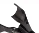 Wolf Tooth ReMote LA lever for Shimano I-Spec II