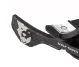 Wolf Tooth ReMote LA lever for Sram MatchMaker X