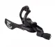 Wolf Tooth ReMote LA lever for Magura MT - Sold out