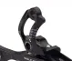 Wolf Tooth ReMote LA lever for Magura MT - Sold out