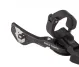 Wolf Tooth ReMote LA lever for 22.2 mm handlebars