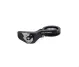 Wolf Tooth ReMote / ReMote LA Spare Part | Standard Lever, Black