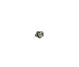 Wolf Tooth ReMote / ReMote LA Spare Part | Clamping screw M4x6 mm