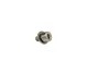 Wolf Tooth ReMote / ReMote LA Spare Part | Clamping screw M4x6 mm