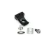 Wolf Tooth ReMote / ReMote LA conversion kit for Sram / Avid MatchMaker X