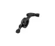 Wolf Tooth ReMote BarCentric lever for 22.2 mm handlebars