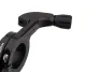 Wolf Tooth ReMote BarCentric lever for 22.2 mm handlebars