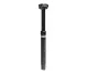 PRO Koryak DSP Vario seatpost 30.9 x 507 mm, 170 mm travel, internal with lever