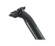 Ritchey WCS Carbon Seatpost Single Bolt Matte 25 mm Offset 27.2 x 350 mm