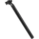 Ritchey Comp Seatpost 2 Bolt BB Black 25 mm Offset 31.4 x 400 mm