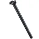 Ritchey Comp Zero Seatpost 2 Bolt BB Black 0 mm Offset 31.6 x 400 mm