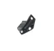 Shimano DURA-ACE / Ultegra / GRX / 105 Shift-Brake Lever Spare Part | Left Diaphragm No. 18