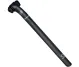 PRO Discover Seatpost 31.6 x 320 mm Offset 20 mm Carbon / Dyneema black