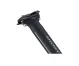 Ritchey WCS Zero Seatpost Aluminium 0 mm Offset 27.2 x 400 mm
