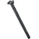 Ritchey WCS Zero Seatpost Aluminium 0 mm Offset 31.6 x 400 mm