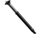 PRO Tharsis DSP Vario seatpost 30.9 x 400 mm, 100 mm travel, internal, without lever