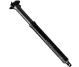 PRO Tharsis DSP Vario seatpost 31.6 x 400 mm, 100 mm travel, internal, without lever