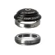 Chris King DropSet 4 Headset 1 1/8 inch matt black | matte jet IS42/28.6 - IS42/30