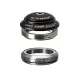 Chris King DropSet 4 Headset Ceramic 1 1/8 inch matt black | matte jet IS42/28.6 - IS42/30