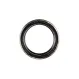 Chris King DropSet 1 / 3 Headset Spare Part | Ceramic Bearing IS41 Top 41.0mm 45x45
