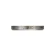 Chris King DropSet 3 Headset Spare Part | Stainless Steel IS52 Bottom Cup 52.0mm 36x45