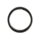 Chris King DropSet 1/2 Headset Spare Part | Ceramic Bearing IS52 Bottom 52.0mm 45x45