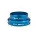 Wolf Tooth Performance Bottom Cup 1.5 inch | EC44/40 blue