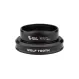 Wolf Tooth Premium Bottom Cup 1.5 inch | EC44/40 black