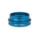 Wolf Tooth Performance Bottom Cup 1.5 inch | EC49/40 blue