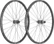 DT Swiss HX 1700 Spline 30 CL Hybrid | 27.5-inch E-bike MTB wheelset Centerlock Boost