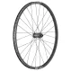 DT Swiss HX 1700 Spline 30 CL Hybrid | 27.5-inch E-bike MTB wheelset Centerlock Boost