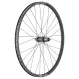 DT Swiss HX 1700 Spline 30 CL Hybrid | 27.5-inch E-bike MTB wheelset Centerlock Boost