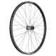 DT Swiss HX 1700 Spline 35 IS Hybrid | 27.5-inch E-bike MTB wheelset Disc 6-hole Boost