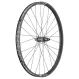DT Swiss HX 1700 Spline 35 CL Hybrid | 27.5-inch E-bike MTB wheelset, Centerlock Boost