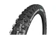 Michelin E-Wild Enduro Front Tyre Gum-X-Tri Competition Line 27.5 inches x 2.8