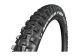 Michelin E-Wild Enduro Rear Tyre Gum-X-Tri Competition Line 27.5 inches x 2.8