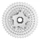 Campagnolo Ekar 13-speed replacement sprocket N3W 9-12 teeth incl. lockring