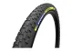 Michelin Force XC2 Tyre Racing Line 29 inches x 2.25