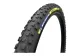 Michelin Wild XC Tyre Racing Line 29 inches x 2.35