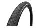 Michelin Force XC2 Tyre Performance Line 29 inches x 2.25